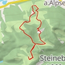 thumbnail for Rosshütte