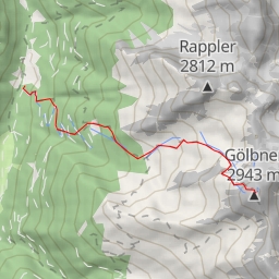 thumbnail for Gölbner