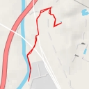 thumbnail for Circuito de Motocross de Alicante/Alacant-El Cementerio - Circunvalación de Alicante - Alacant / Alicante