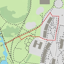 thumbnail for Elekcyjna - Warszawa