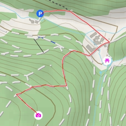 thumbnail for Blick auf Cursdorf