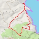 thumbnail for Camí de Punta Prima