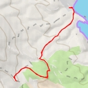 thumbnail for Puig de sa Cruïlla