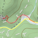 thumbnail for Neuer Weg