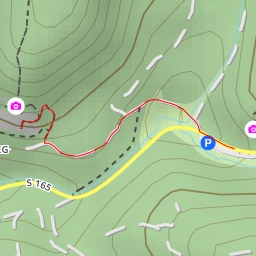 thumbnail for Neuer Weg