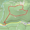 thumbnail for Sturmbauers Eck - Sturmbauers Eck