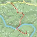 thumbnail for Rapinzenberg