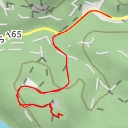 thumbnail for Zätzschenhorn