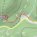 thumbnail for Kleinstein unten