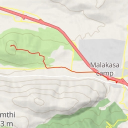 thumbnail for Μύτικας