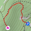 thumbnail for Karls Stein