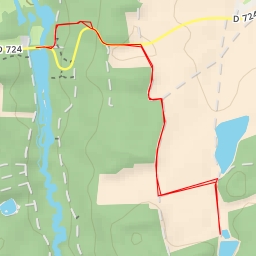 thumbnail for Herrenweg - Herrenweg