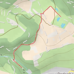 thumbnail for Ludwigshof