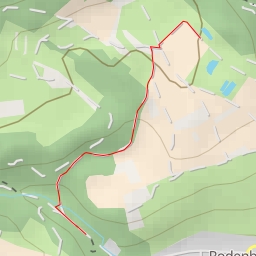 thumbnail for Ludwigshof