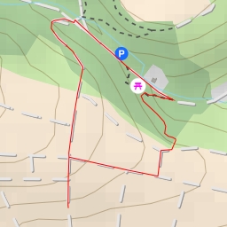 thumbnail for Fliegerberg