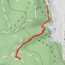 thumbnail for Otterbachstein