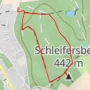 thumbnail for Schleifersberg