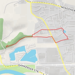 thumbnail for Gut Dankersen