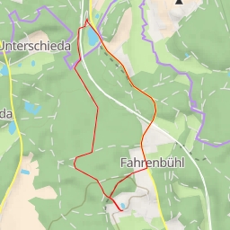 thumbnail for Lärchenweg - Lärchenweg