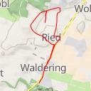 thumbnail for Ried - Ried