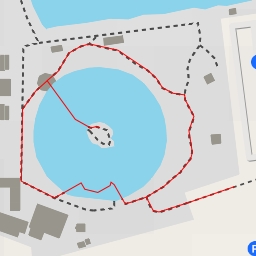 thumbnail for Zoom Torino - SP146