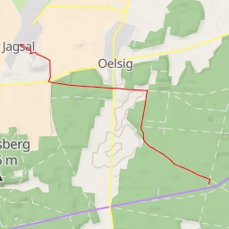 thumbnail for Feuerlöschteich