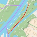 thumbnail for Am Ölhafen - Karlsruhe