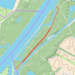 thumbnail for Am Ölhafen - Karlsruhe