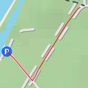 thumbnail for Kopfweg