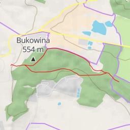 thumbnail for Widok na Karkonosze, Rudawy Janowickie, Góry Krucze