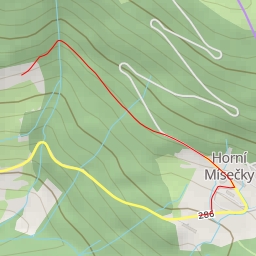 thumbnail for U Kotle