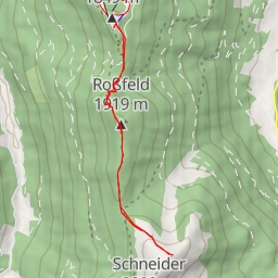 thumbnail for Guschen