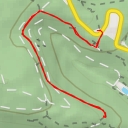 thumbnail for Kaestenberg