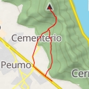 thumbnail for Cerro Gulutrén