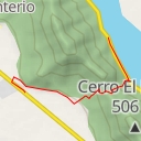 thumbnail for Mirador