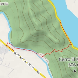 thumbnail for Mirador