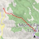 thumbnail for Rifugio di Monte Faggeto