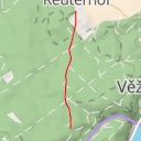 thumbnail for Gelobtweg