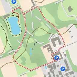 thumbnail for Via Vittorio Bottego