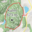 thumbnail for Kulmweg - Frauenstein