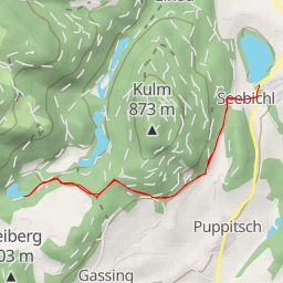 thumbnail for Frauenstein