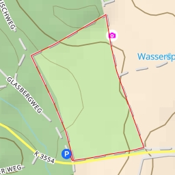 thumbnail for Steinmaueräcker