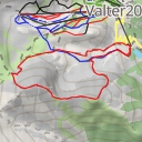 thumbnail for Gra de Fajol