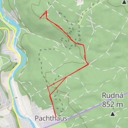 thumbnail for Seifenbachweg