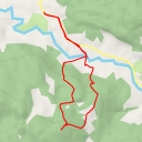 thumbnail for Bovljek