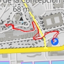 thumbnail for Plaza Puerta de la Villa - Cartagena