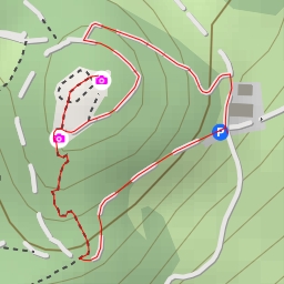 thumbnail for 777125-274 - Burgweg