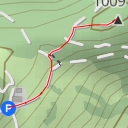 thumbnail for Drachenköpfle