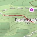 thumbnail for Alpe Beichelstein