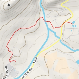 thumbnail for Cape Epic - Cape Epic - Overstrand Local Municipality